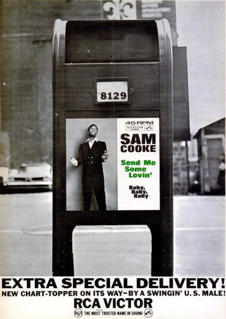 Sam Cooke - 1962-01-19.png