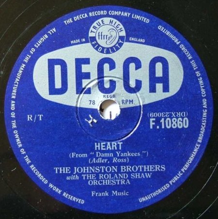 Johnston Brothers_Heart_Decca-10860.jpg