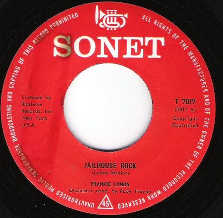 Sonet_T7017_Label_Front.jpg