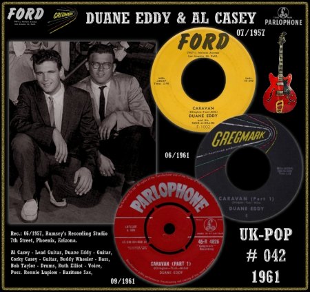 DUANE EDDY - CARAVAN PART 1_IC#002.jpg