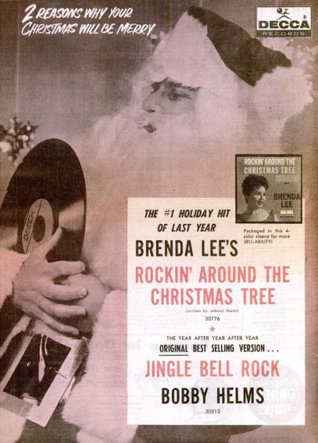 Brenda Lee - 1961-11-27.png