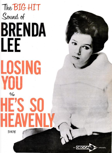 BRENDA LEE - 1963-03-30.png