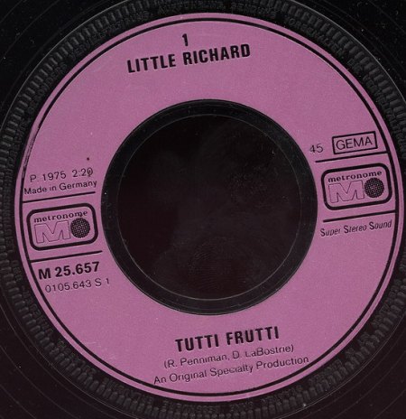 Little Richard -----3_Bildgröße ändern.jpg