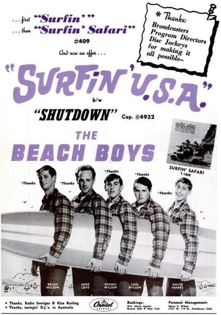 BEACH BOYS - 1963-04-06 - 2.png