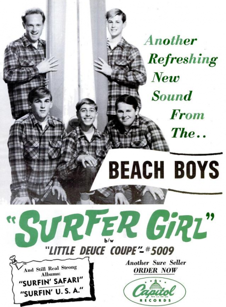 BEACH BOYS - 1963-07-27.png
