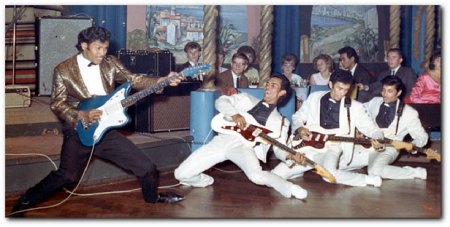 Tielman Brothers 35.jpg