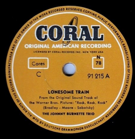 Coral 91215A - 78rpm.jpg