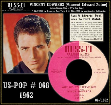 VINCENT EDWARDS - DECCA LP DL-74311_IC#001.jpg