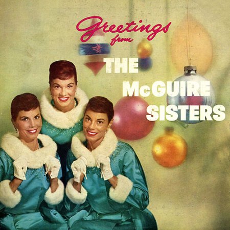 McGuireSisters04Greetings.jpg