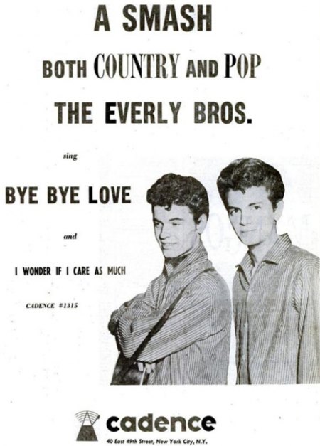 Everly Brothers_Bye Bye Love_I Wonder If I Care As Much_BB-2.jpg
