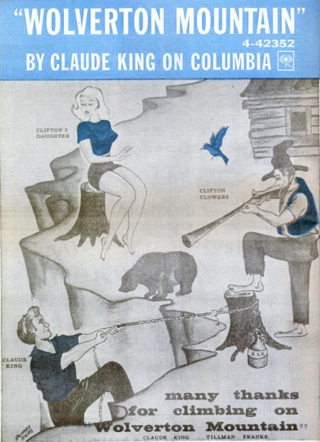 Claude King - 1962-04-28.png