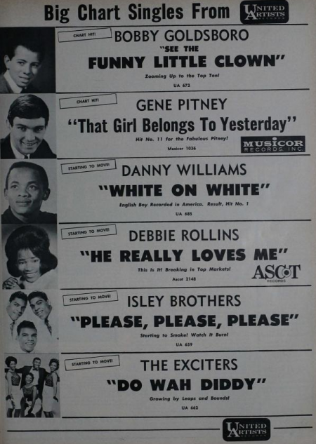 GENE PITNEY - 1964-02-01.png