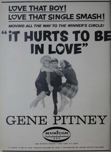 GENE PITNEY - 1964-08-29.png