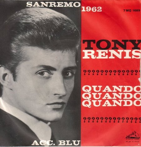 tony renisi - san remo 1962 top.jpg