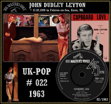 JOHN LEYTON - CUPBOARD LOVE_IC#002.jpg