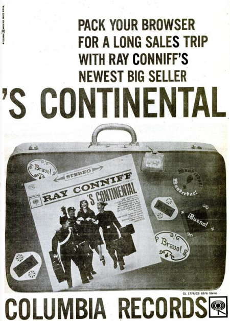 Ray Conniff - 1962-04-14.png
