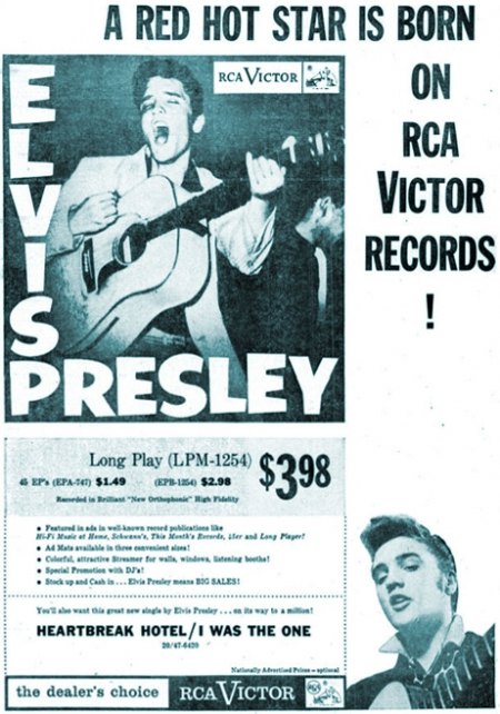 k-Elvis Presley_Hearbreak Hotel_I Was The One_BB-560324.jpg