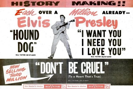 k-Elvis Presley_Hound Dog_Don't Be Cruel_BB-560811.jpg