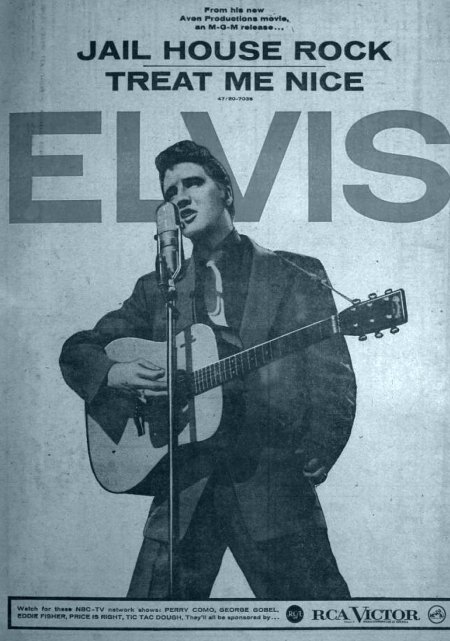 k-Elvis Presley_Jailhouse Rock_Treat Me Nice_BB-570930.jpg