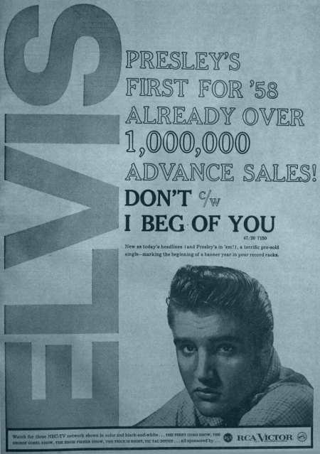 k-Elvis Presley_Don't_I Beg Of you_BB-580113.jpg