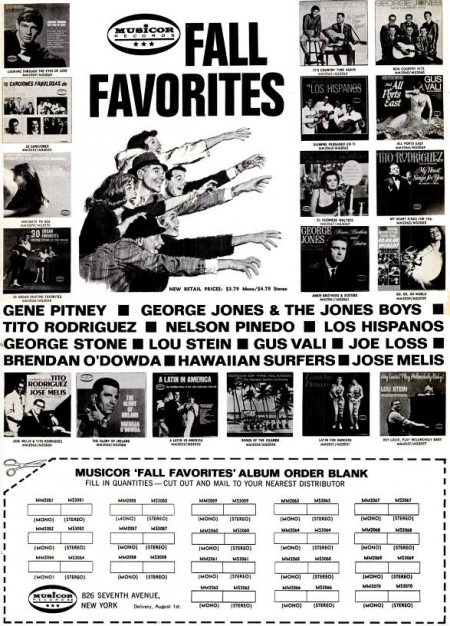 GENE PITNEY - MUSICOR RECORDS - 1965-07-17.png