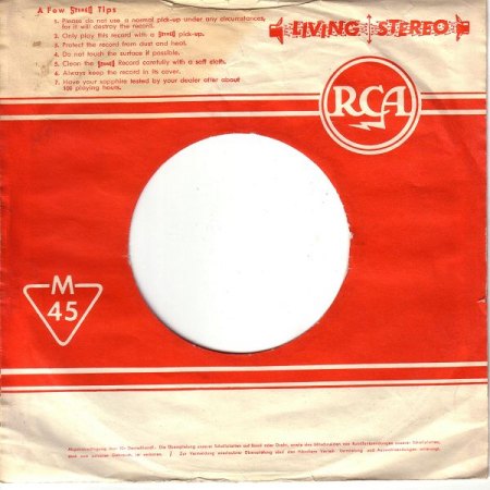 k-RCA (Stereo) 1b.JPG