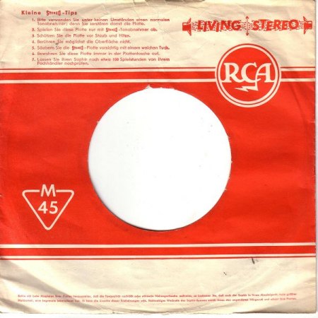 k-RCA (Stereo) 1a.JPG