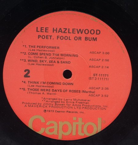Hazlewood, Lee 21_Bildgröße ändern.jpg