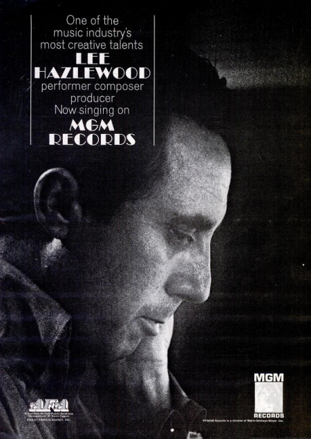 LEE HAZLEWOOD - 1965-12-25.png