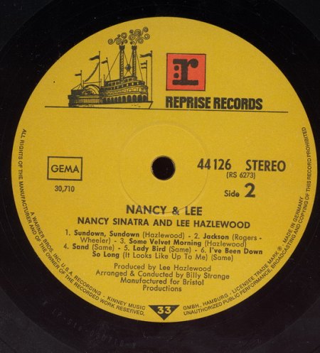 Sinatra, Nancy &amp; Lee Hazlewood  (3)_Bildgröße ändern.jpg