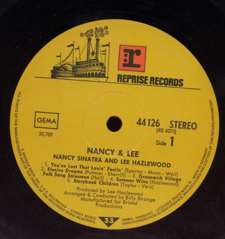 Sinatra, Nancy &amp; Lee Hazlewood  (2)_Bildgröße ändern.jpg