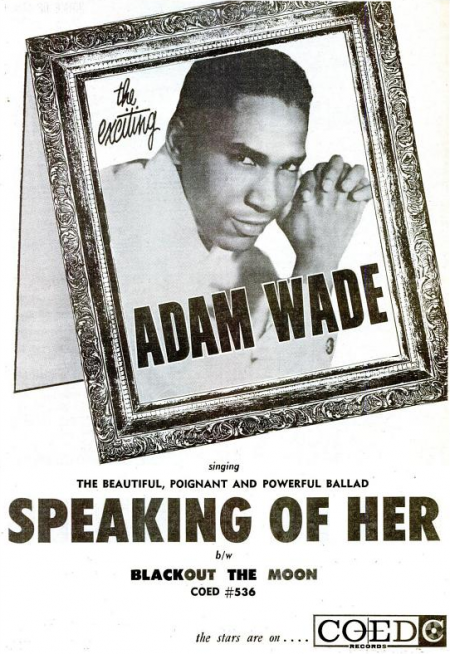 Adam Wade - 1960-08-15.png