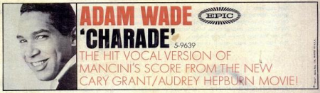 ADAM WADE - 1963-11-09.png