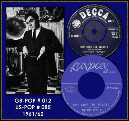 ANTHONY NEWLEY - POP GOES THE WEASEL_IC#001.jpg