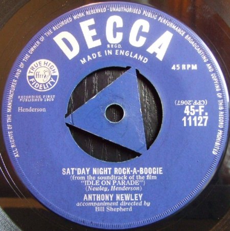 Anthony Newley_Sat´Day Night Rock-A-Boogie_Decca-11127.jpg