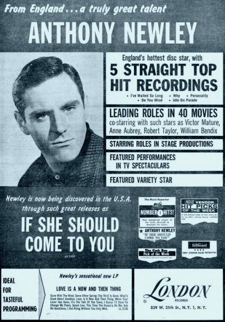 Anthony Newley_If She Should Come To you_BB-600815.jpg