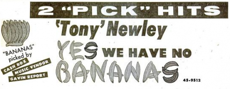 Anthony Newley - 1962-02-27.png