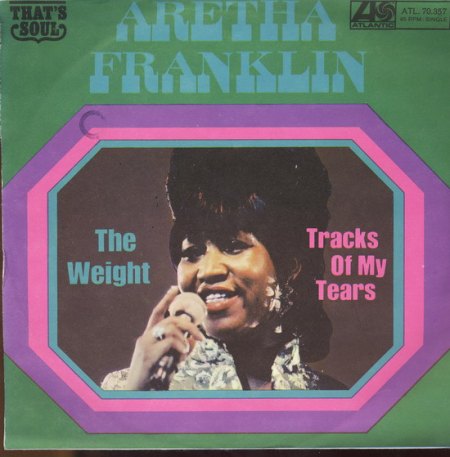 Franklin, Aretha  (6)_Bildgröße ändern.jpg