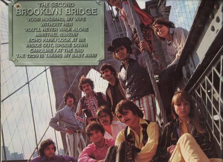 Brooklyn Bridge _Bildgröße ändern.jpg