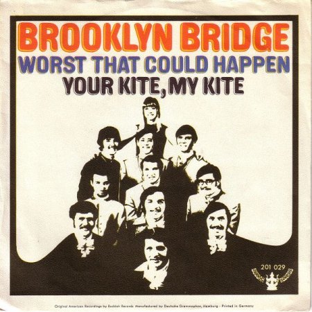 k-Brooklyn Bridge 1a.JPG