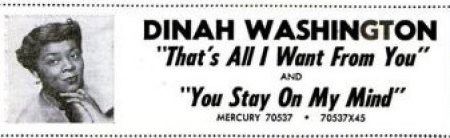 Dinah Washington_That's All I Want From You_BB-550205.jpg