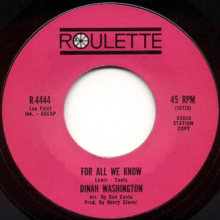 Dinah Washington_For All We Know_Roulette-4444_2.jpg