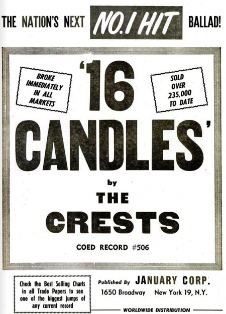 Crests - 1958-12-08.png