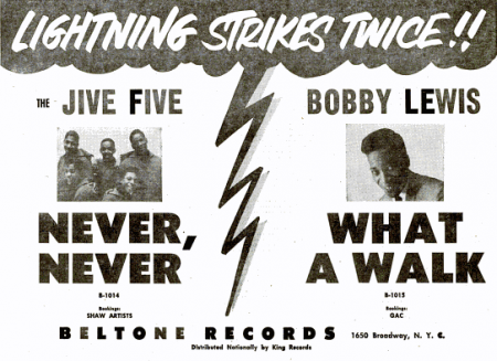 Bobby Lewis - 1961-10-30.png