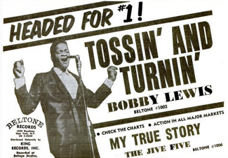 Bobby Lewis - 1961-07-10.png