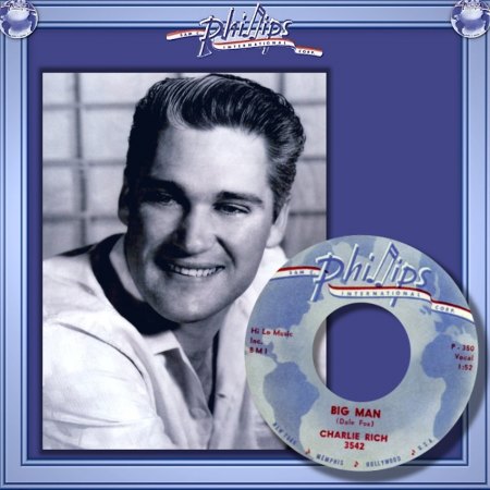 CHARLIE RICH - BIG MAN_IC#001.jpg