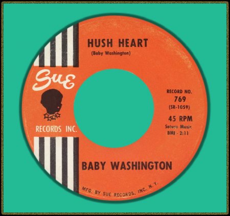 BABY WASHINGTON - HUSH HEART_IC#002.jpg