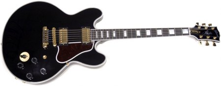 bb_king_gibson_lucille.jpg