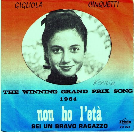 s_Cinquetti,Gigliola05TriolaHülle Non Ho L eta 001.jpg