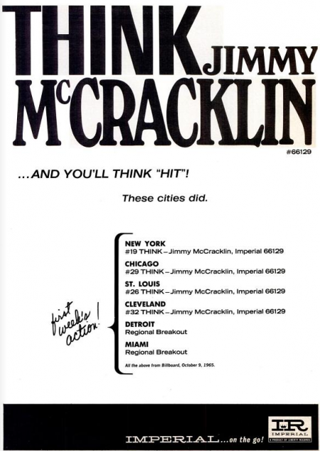 JIMMY MCCRACKLIN - 1965-10-16.png